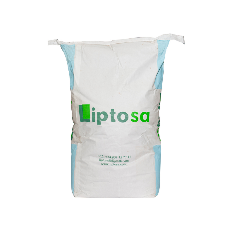 LIPTOMOLD POLVO X 25 KG